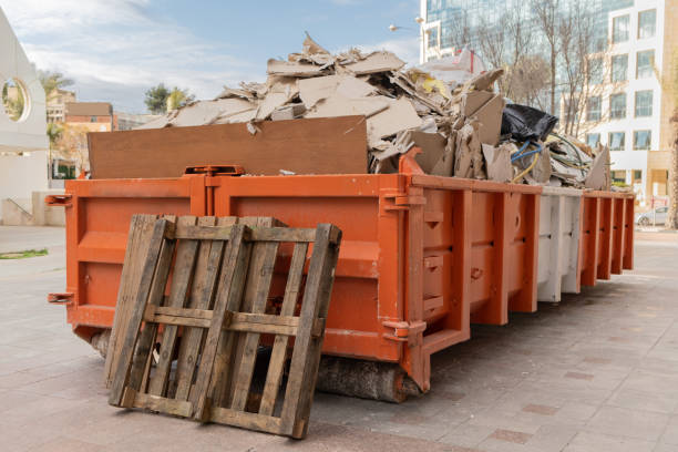 Best Electronics Removal Services  in Bargersville, IN