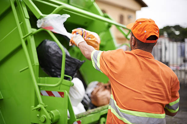 Best Furniture Removal Near Me  in Bargersville, IN
